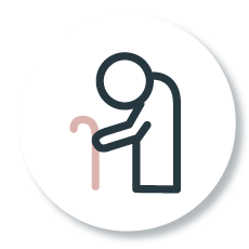 Dolor_Anciano_Icono