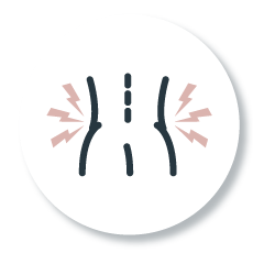 Dolor_Cadera_Icono