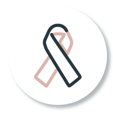 Dolor_Oncologico_Icono