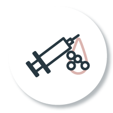 Tratamiento-Acido_Hialuronico_Icono
