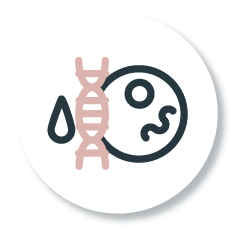 Tratamiento-Biologico_Ico_230