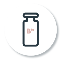 Tratamiento-Botox_Ico_230 Tratamiento-Botox_Icono