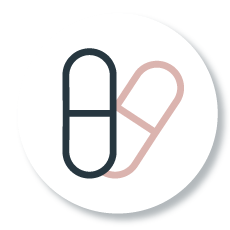 Tratamiento-Farmacologico_Ico_230 Tratamiento-Farmacologico_Icono