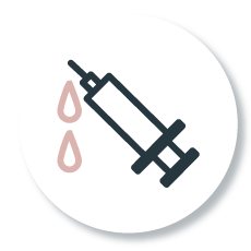 Tratamiento-Infiltraciones_Icono