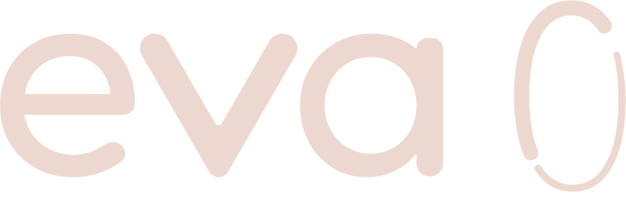 eva0-logo-negativo