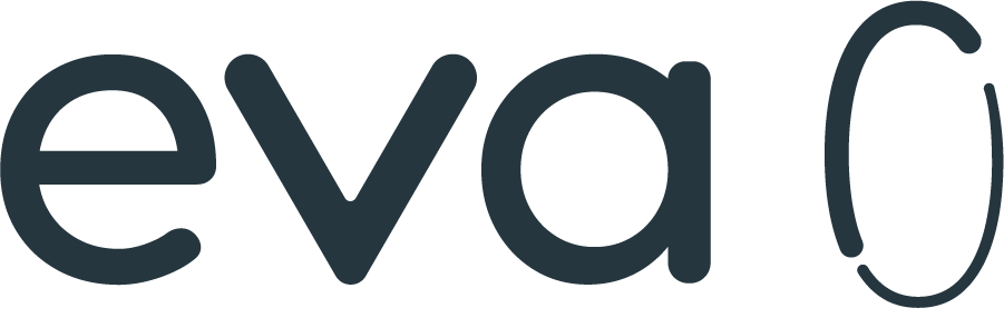 eva0-logo-positivo