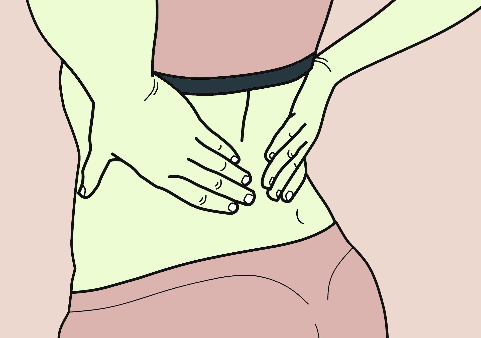 dolor-lumbar