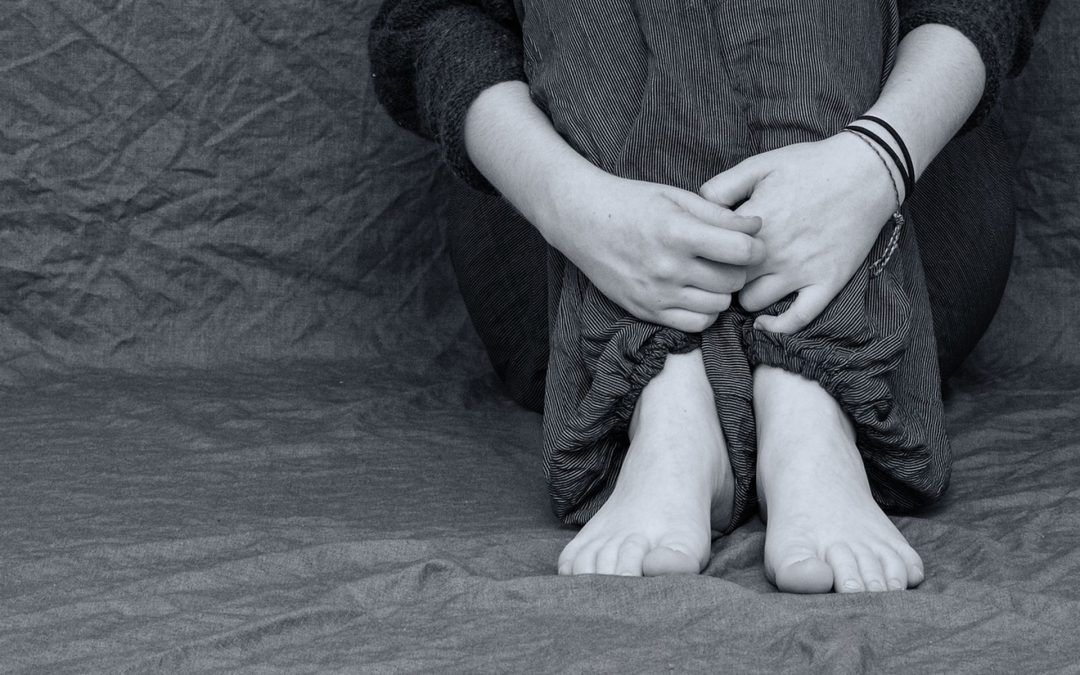 La fibromialgia