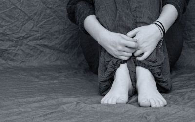 La fibromialgia