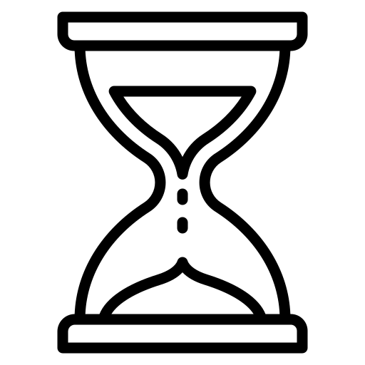 reloj-arena