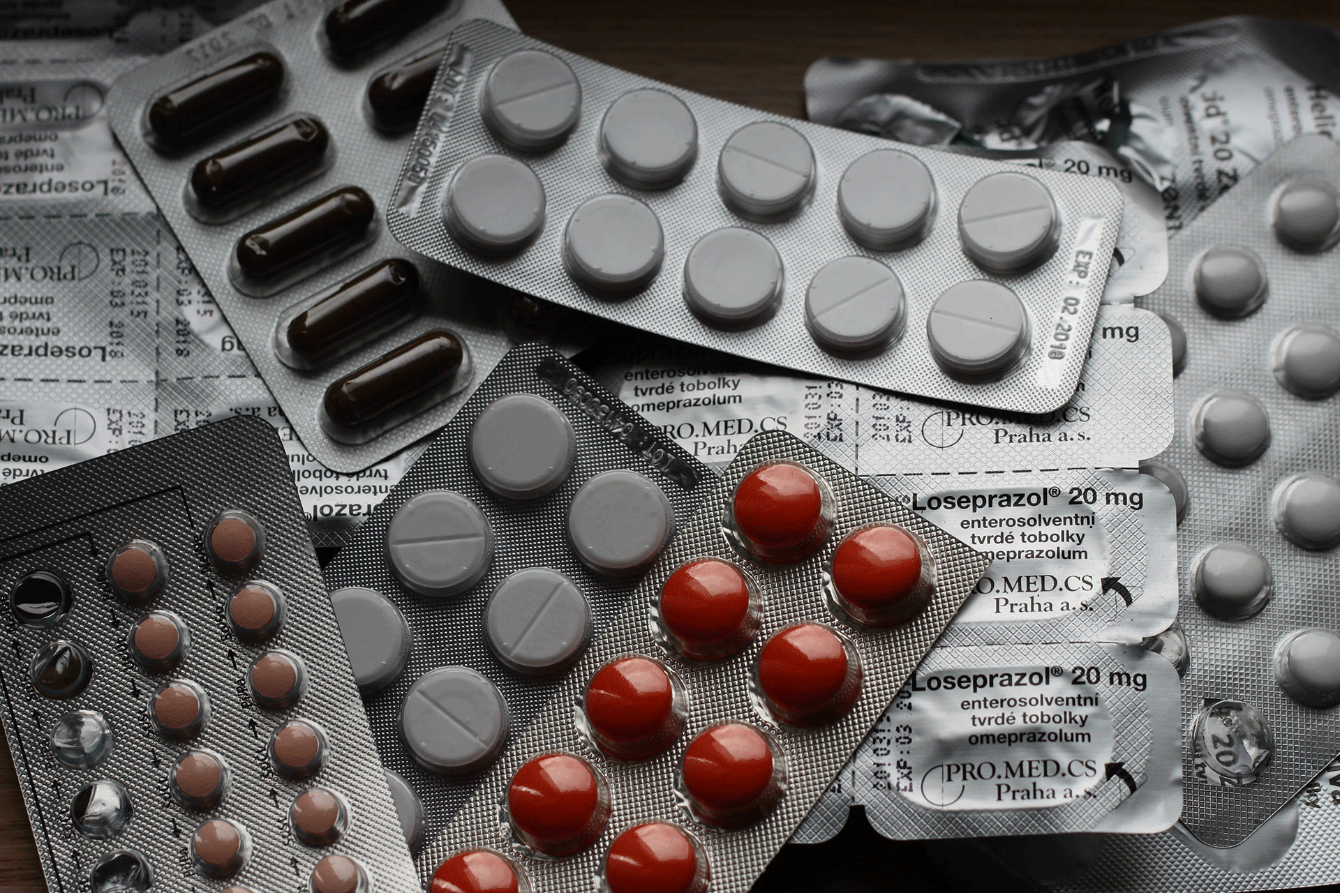 medicamentos_ibuprofeno_paracetamol_metamizol