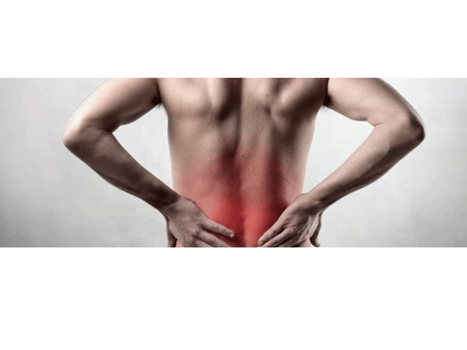 dolor-lumbar