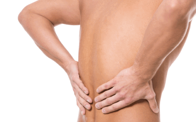 ¿Deberías usar fajas abdominales? Pros y Contras